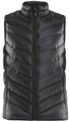 Craft Vesta CRAFT Lightweight Down 1908008-999000 Marime 4XL