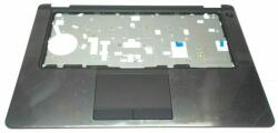 Dell Latitude E5450 series 70VHD 070VHD A1412H palmrest/topcase felső burkolat