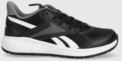 Reebok Classic gyerek sportcipő ROAD SUPREME fekete - fekete 27.5 - answear - 23 990 Ft