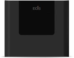 EOS teljesítménykapcsoló LSG 10 CW, Antrazit
