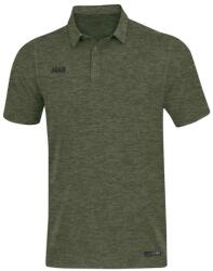 Jako Tricou jako premium basics polo-shirt 6329-28 Marime 4XL