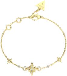 Guess Női karkötő Guess JUBB03330JWYGS