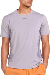 Craft TEE CRAFT ADV Essence SS Rövid ujjú póló 1908753-954000 Méret XXL - weplayhandball