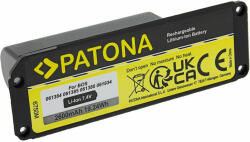 Patona Baterie Bose Soundlink Mini 1 061384, 061385, 061386, 061834 - Patona (PT-6750)