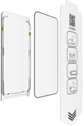 Picasee 3x ULTIMATE GLASS pentru Apple iPhone 11 Pro
