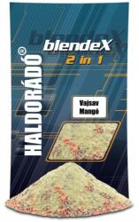 Haldorádó BlendeX 2 in 1 - Vajsav + Mangó (HD12532) - pecadepo