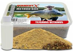 Haldorádó FermentX Method Box - Tejsavas Betain (HD25372) - pecadepo
