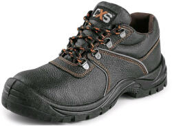 CXS Munkavédelmi cipő CXS Pyrit S3 (212800380042)