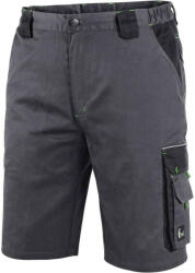 CXS Munkás rövidnadrág CXS Sirius Elias (106000170864)