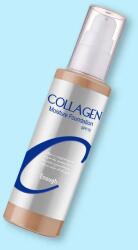 Enough Fond de ten hidtratant cu colagen Collagen Moisture Foundation - 100 ml No. 23