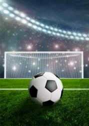 Brandmac Focis polár takaró 100x140cm (BRM013575) - kidsfashion