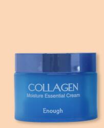 Enough Kollagénes arckrém Collagen Moisture Essential Cream - 50 g