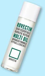 Rovectin Ápoló olaj testre és arcra Skin Essentials Barrier Repair Multi-Oil - 100 ml