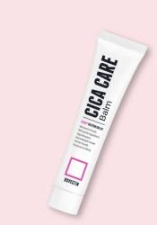 Rovectin Helyreállító balzsam arcra Skin Essentials Cica Care Balm - 40 ml