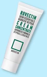 Rovectin Helyreállító krém-koncentrátum arcra Skin Essentials Barrier Repair Cream Concentrate - 60 ml