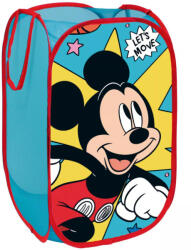 Arditex Disney Mickey játéktároló move 36x58cm (ADX15234WD)
