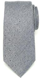 Willsoor Férfi klasszikus nyakkendő (minta 1231) 7188 mikroszálas