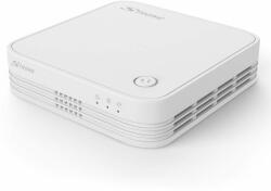 STRONG Atria 1200 Mesh Kit (3-Pack) Router