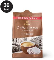 Tchibo 36 Paduri Tchibo Caffe Crema - Compatibile Senseo