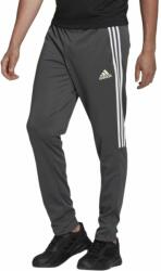 Adidas M SERENO PT , Gri , XXL