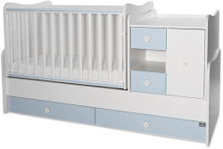 Lorelli ЛЕГЛО MiniMAX NEW 190/72 (3800166104966)