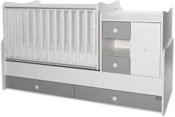 Lorelli ЛЕГЛО MiniMAX NEW 190/72 (3800166104980)