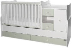 Lorelli ЛЕГЛО MiniMAX NEW 190/72 (3800166104973)