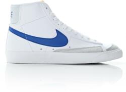 Nike Blazer Mid 77 Vintage alb 44 - playersroom - 377,99 RON