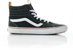 Vans MN Filmore Hi VansGuard verde 46