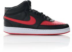 Nike Court Vision Mid negru 48, 5