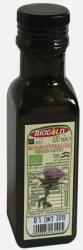 BIOGOLD Bio Máriatövismag olaj - 100 ml - gyogynovenybolt