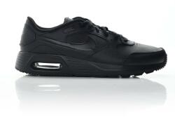 Nike Air Max SC Leather negru 45