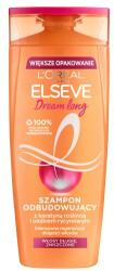 L'Oréal Șampon pentru păr lung - L'Oreal Paris Elseve Dream Long Hair Shampoo 500 ml