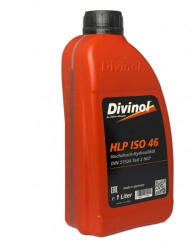 DIVINOL Ulei hidraulic, DIVINOL HLP ISO 46, 1L (48870-C069)