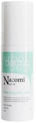 Nacomi Tonic purificator pentru pielea sensibilă și predispusă la acnee - Nacomi Dermo Pore Reducing Toner 100 ml
