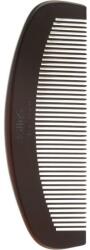 KillyS Pieptene pentru barbă 500981 - KillyS For Men Beard Comb