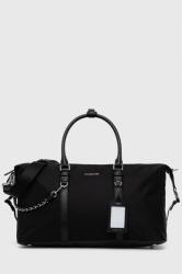 Michael Kors táska fekete - fekete Univerzális méret - answear - 113 990 Ft