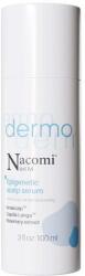 Nacomi Ser epigenetic pentru scalp - Nacomi Dermo Epigenetic Scalp Serum 100 ml