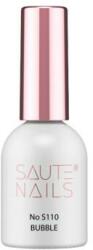 SAUTE NAILS Lac de unghii hibrid - Saute Nails Lakier Hybrydowy S171