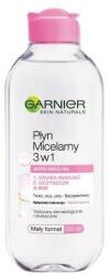 Garnier Apă micelară pentru pielea sensibilă - Garnier Skin Naturals Micellar Water 200 ml