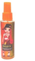 Bi-es Spray de corp pentru copii - Bi-Es Rainbow High Body Mist 100 ml