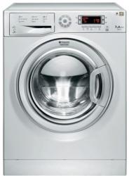 Hotpoint-Ariston WMSD 723 S