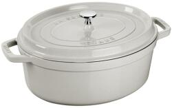 ZWILLING Staub La Cocotte 31 cm 5,5 l (40501-416-0)