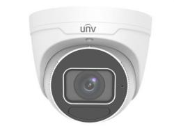Uniview IPC3632SB-ADZK-I0