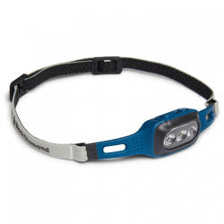 Black Diamond Deploy Run Light (BD6206934064ALL1)