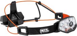 Petzl E105AA00