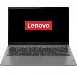 Lenovo IdeaPad 3 82H803SJPB Laptop
