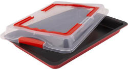 Lamart LT3102 42,3x29,2 cm (42004673)