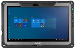 Getac F110 G6 FP2154JI1DXX Notebook