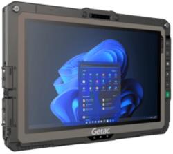 Getac UX10 G3 USC154VIX3XX